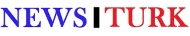 NEWS TURK