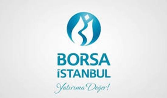 BIST-100 потерял 405 пунктов