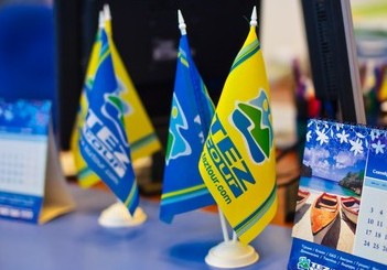 TEZ Tour, Библио Глобус и Пегас уже отказались от Турции