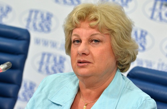 РСТ: россиянам работающим в турецких туроператорах грозит увольнение