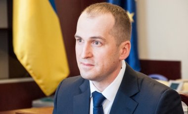 Украина готова заменить Россию на рынке Турции