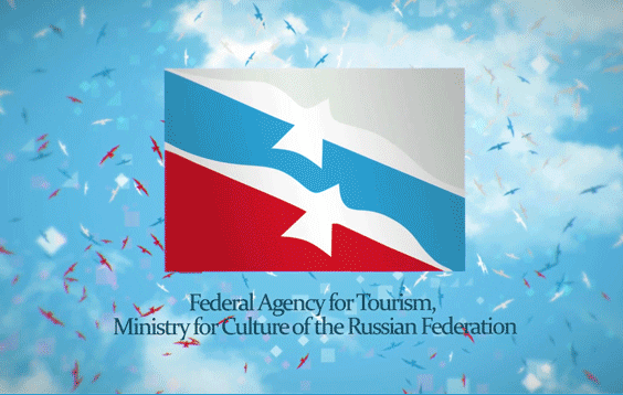 Ростуризм: запрет на продажи туров в Турцию окажется долгосрочным