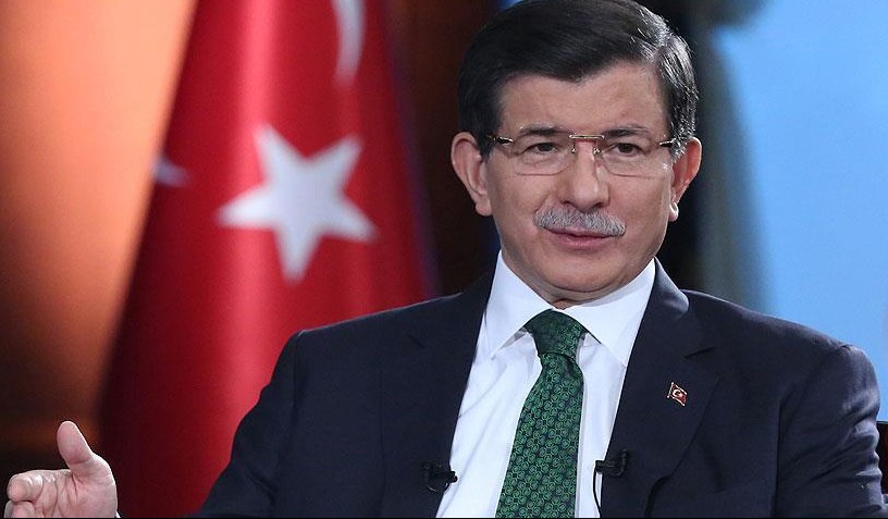 Анкара не будет направлять войска в Ирак