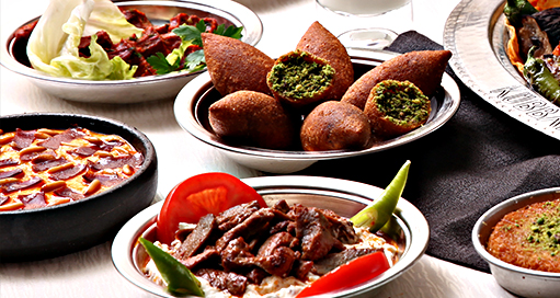 Газиантеп вошел в список UNESCO