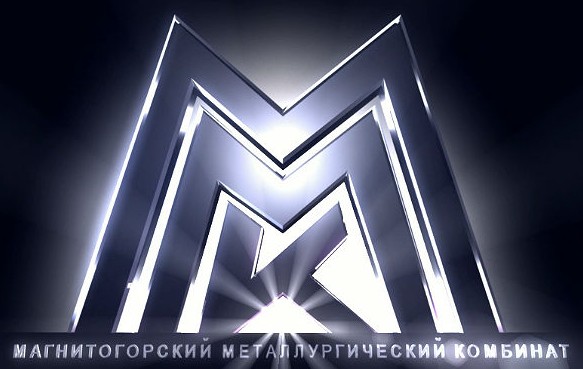 Магнитогорский металлургический комбинат продает завод в Турции