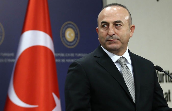 Анкара резко раскритиковала решение чешского суда
