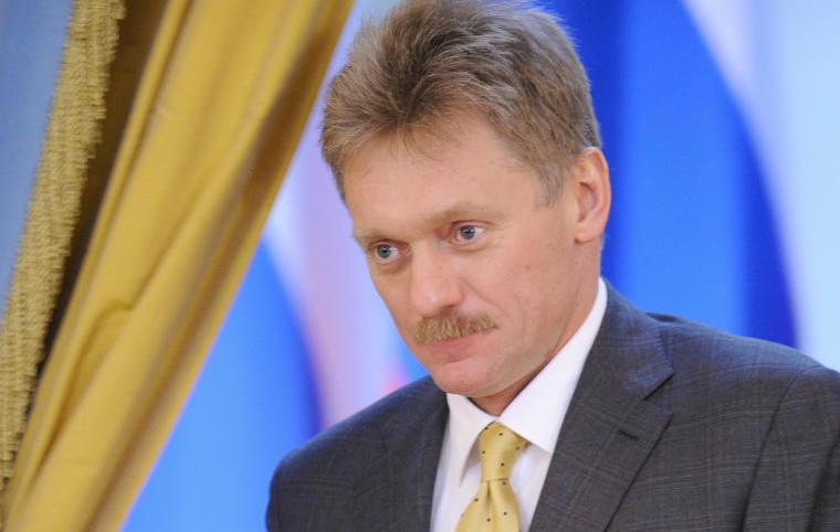 Кремль ждет шагов не от дипломатов, а от Эрдогана