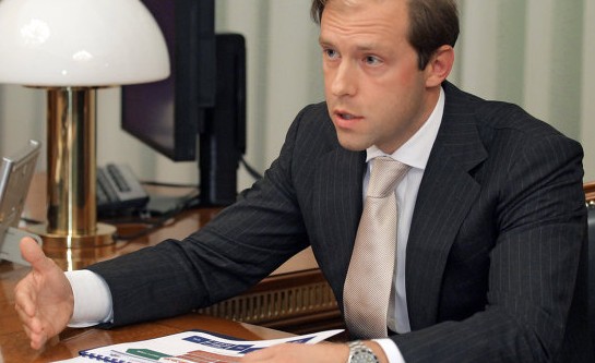 Минпромторг: санкции не затронут легкую промышленность Турции