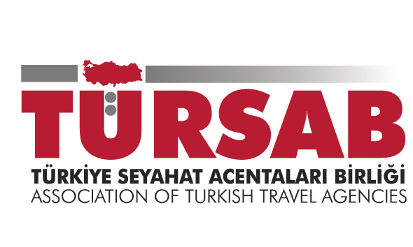 Ассоциация турагенств Турции ищет выход