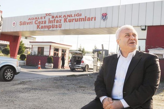 Суд обязал выплатить 1,2 млн лир незаконно осужденному генералу