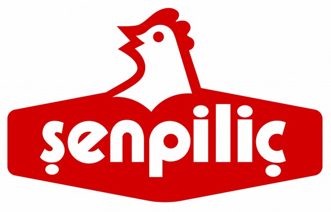 Россия запретила ввоз турецкой курицы