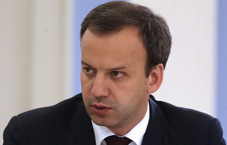 Турецкие помидоры снова на повестке дня