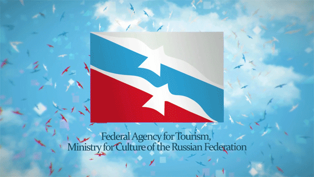 Ростуризм исключил турецких туроператоров из Реестра