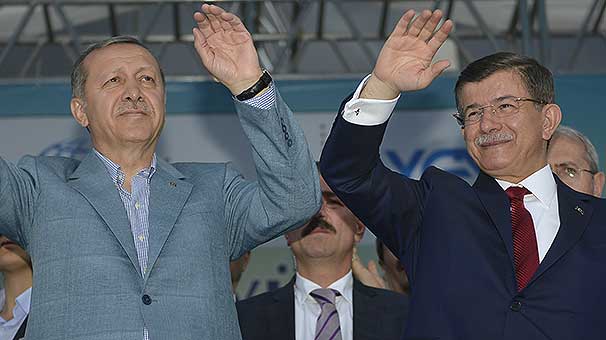 Президент и премьер посетят Сербию и Саудовскую Аравию