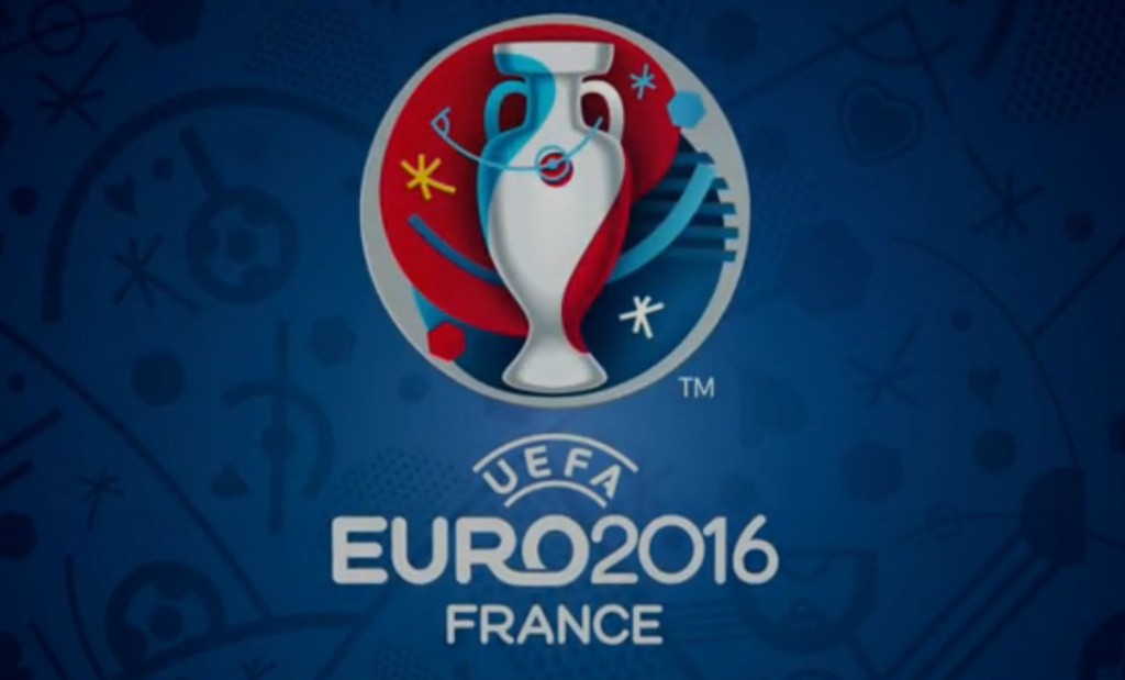 Турция сыграет с Испанией, Чехией и Хорватией