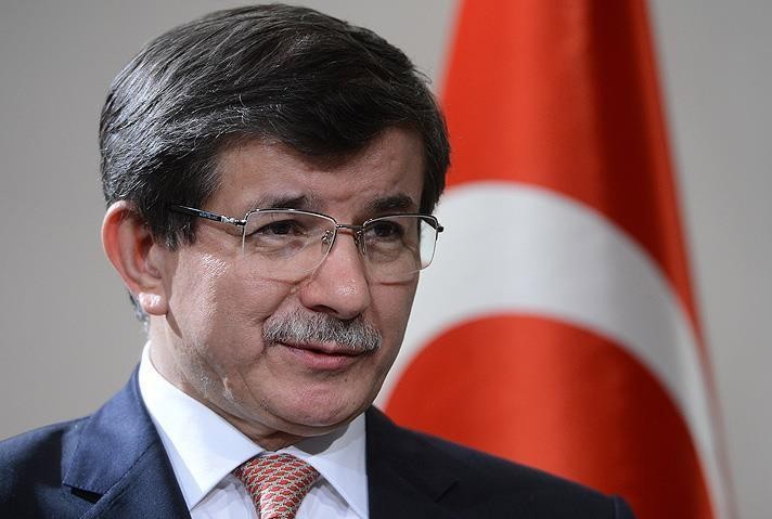 Анкара поддержит пострадавших от российских санкций