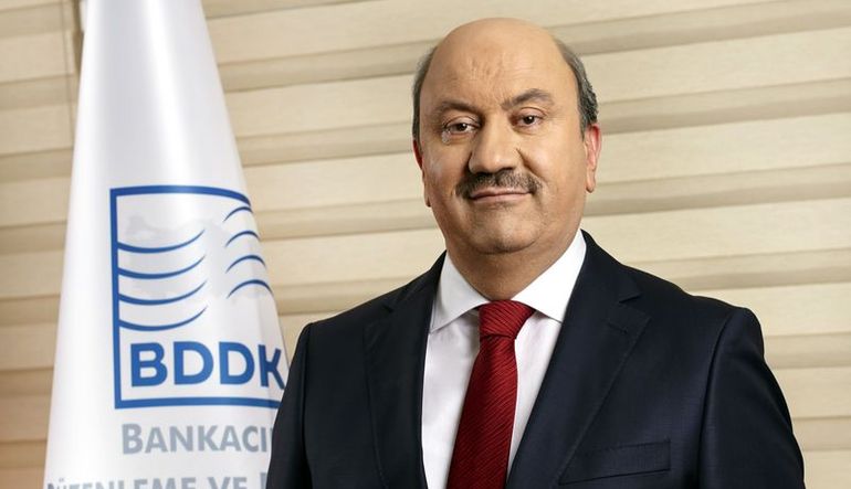 Банки Турции поддержат попавшие под санкции компании