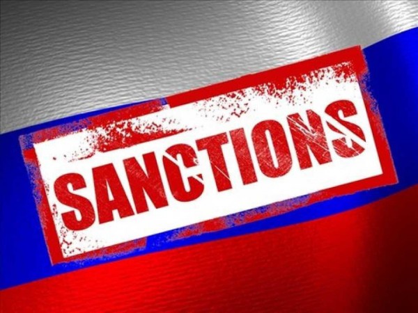 Турция подсчитала примерные убытки от российских санкций