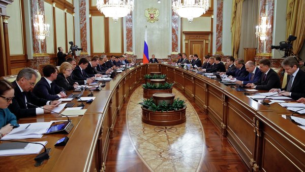 Россия прекращает правовое сотрудничество с Турцией