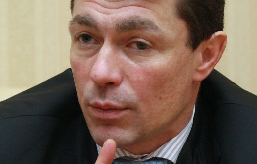 Минтруда: не много компаний смогут нанять турецких граждан