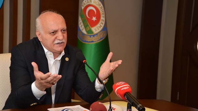 Оптовые цены на овощи и фрукты в Турции падают с каждым днем