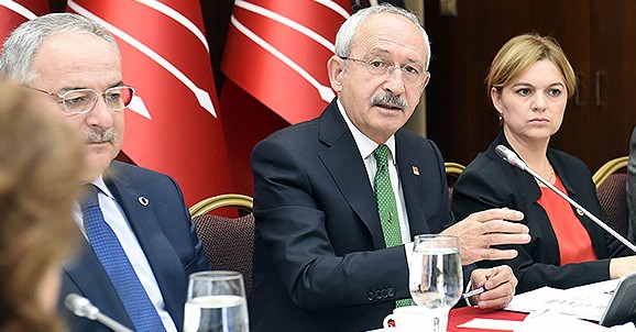 СНР проведет расследование по событиям на юго-востоке