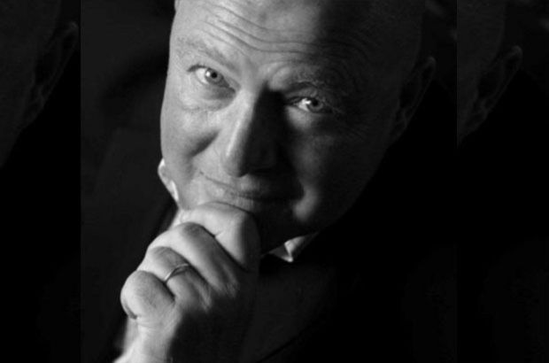 Мустафа Коч не пережил сердечный приступ