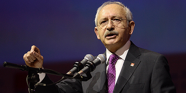 «Мы рассорились со всем миром – Европа, Иран, Россия…»