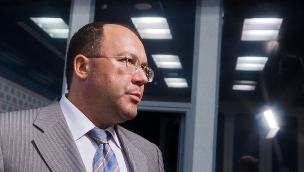 Ростуризм: исключенные туркомпании перепроверят