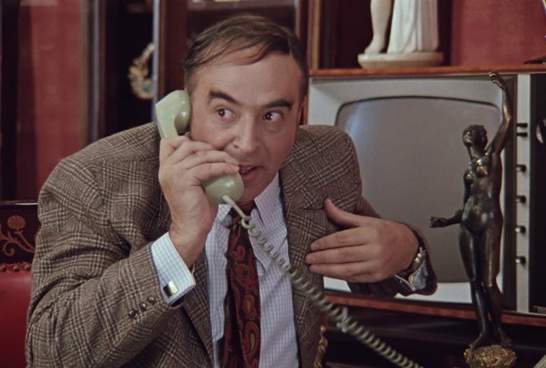 Голландский премьер возмущен «турецким стукачеством»