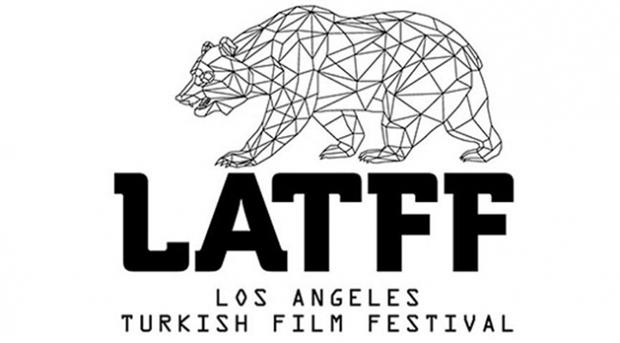 4-й Фестиваль турецких фильмов пройдет в США