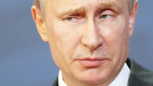 Ни с тобой, ни без тебя