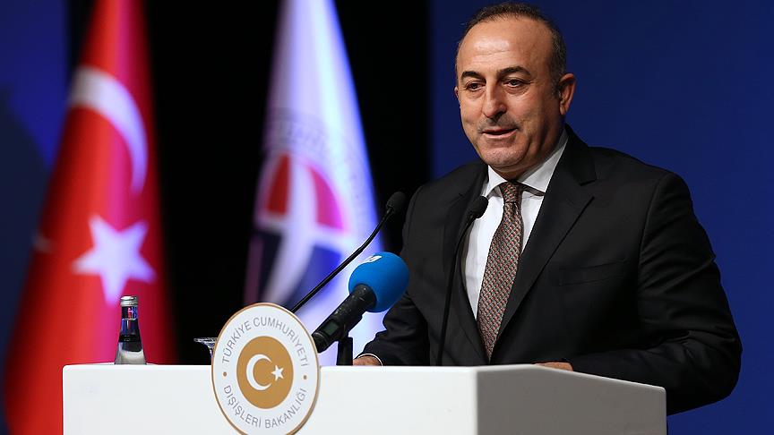 Турция-ЕС: деньги, переговоры, сирийские курды