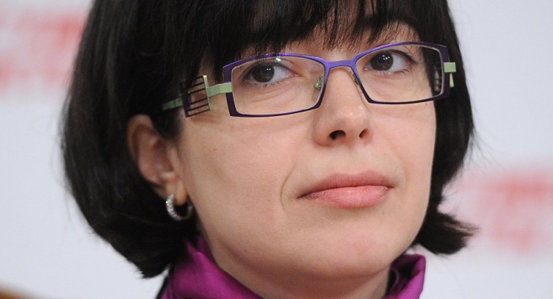 АТОР: Скорее всего, Турции «не будет»