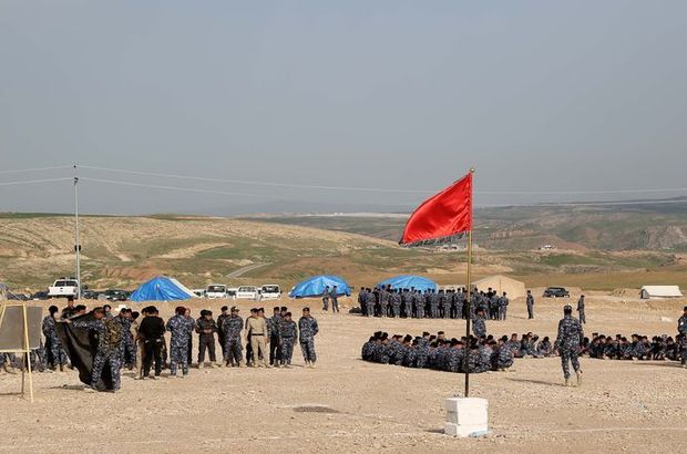 Башика: реальные факты