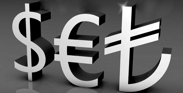 Лира приблизилась к рекордной отметке