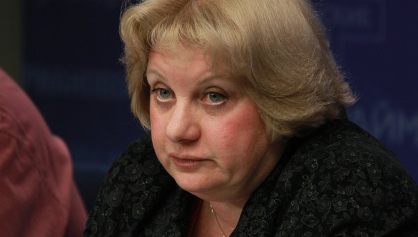 25 тыс. россиян «нелегально» побывали в Турции