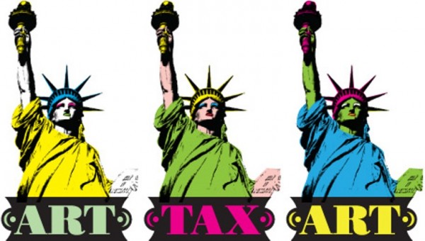 Налоги для работников искусства вырастут с 17% до 35%