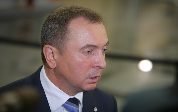 Белоруссия попытается помирить Анкару и Москву