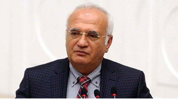 Турция подаст жалобу в ВТО из-за российских санкций