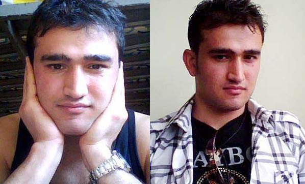 Убийца 9 человек до сих пор не найден