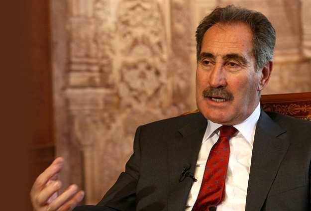 Экс-министр туризма Гюнай дал свои прогнозы на сезон 2016