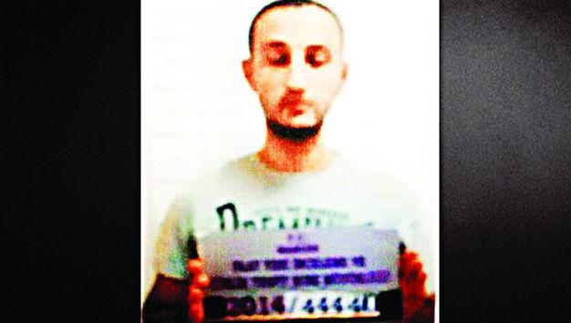 Версия властей о теракте в Анкаре рассыпается