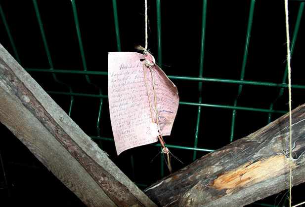 Взрыв на шахте в Зонгулдаке: 2 погибших