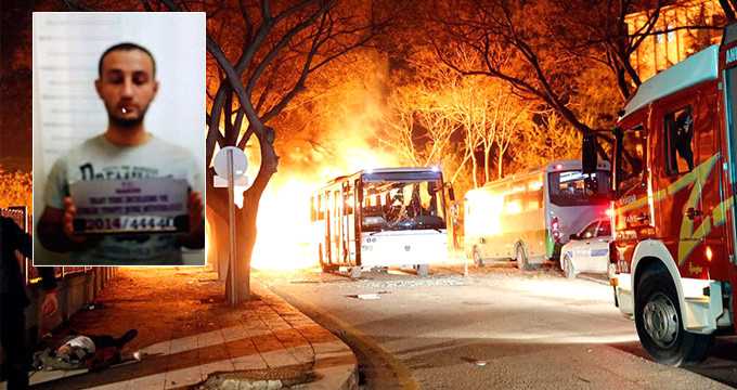 Отец смертника опровергает обвинения властей