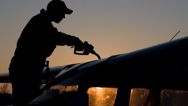 Турция будет субсидировать чартеры из 13 стран