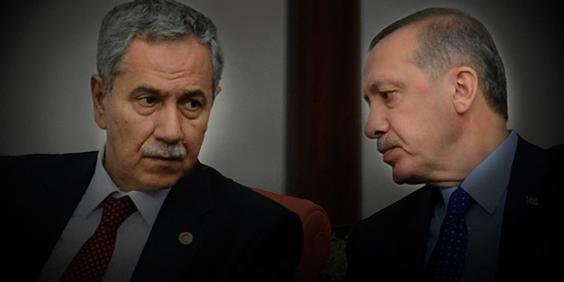 Назревает раскол в правящей ПСР?