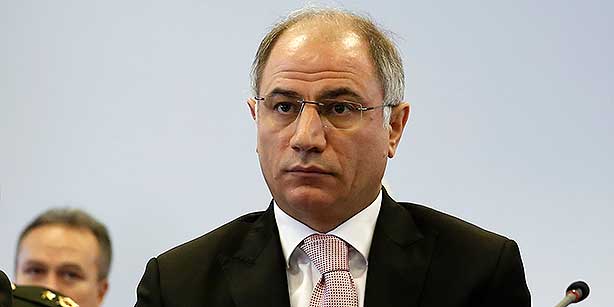 Ала: АТО на юго-востоке закончится через 2 недели