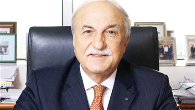 Крупный турецкий бизнесмен продает свой банк в России