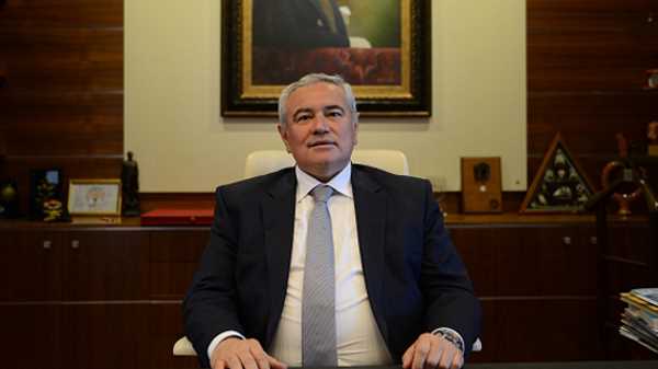 Сезон в Анталии спасут Бибер, Мадонна, алкоголь и THY